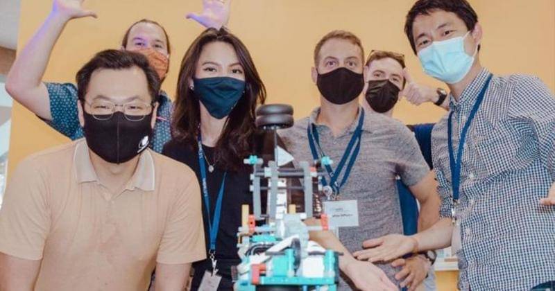 Instagram.com/sabrinaanggraini